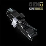 1-C.A.T.-GEN-7-–-ORIGINAL-negro-Torniquete-de-extremidad.webp