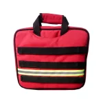 Ampulario Isotérmico Ampulario Isotérmico 28 x 24