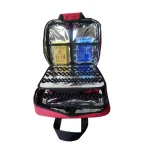 Ampulario-Isotérmico Ampulario Isotérmico 28 x 24