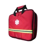 Ampulario Isotérmico 28 x 24 Ampulario Isotérmico 28 x 24