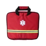 Ampulario Isotérmico 28 x 24 Ampulario Isotérmico 28 x 24