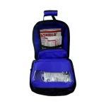 Bolsa Botiquín Trauma XS Bolsa Botiquín Trauma XS