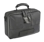 Bolsa I.V.S.S. PRO X Bolsa I.V.S.S. PRO X