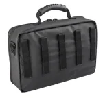 Bolsa I.V.S.S. PRO X Bolsa I.V.S.S. PRO X