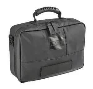 Bolsa I.V.S.S. PRO X