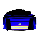 Bolsa Reanimación y Oxígeno Bolsa para Reanimación y Oxígeno