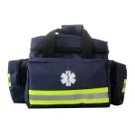 Bolsa Trauma Compacta M Bolsa Trauma Compacta M