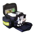 Bolsa-Trauma Compacta M