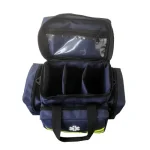 Bolsa Trauma Compacta M