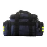Bolsa Trauma-Compacta M