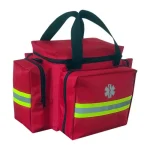 Bolsa Trauma Plus M