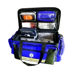 Bolsa para Reanimación y Oxígeno Bolsa para Reanimación y Oxígeno