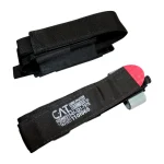 Funda Porta Torniquete C.A.T. Funda Porta Torniquete C.A.T. - SOFFT