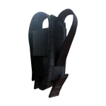 Funda Porta Torniquete C.A.T. - SOFFT Funda Porta Torniquete C.A.T. - SOFFT