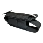 Funda Porta Torniquete C.A.T. - SOFFT Funda Porta Torniquete C.A.T. - SOFFT