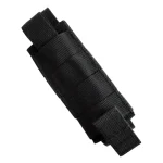 Funda Porta Torniquete C.A.T. SOFFT Funda Porta Torniquete C.A.T. - SOFFT