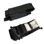 Funda Porta Torniquete SOFFT Funda Porta Torniquete C.A.T. - SOFFT