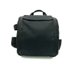 IFAK de acceso rápido 21x20 (pernera) IFAK de acceso rápido 21x20 (pernera)