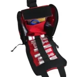 IFAK de acceso rápido - pernera IFAK de acceso rápido (pernera)