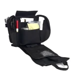 IFAK de acceso rápido (pernera) IFAK de acceso rápido (pernera)