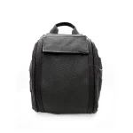 IFAK de acceso rápido (pernera) IFAK de acceso rápido (pernera)