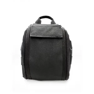 IFAK de acceso rápido (pernera)