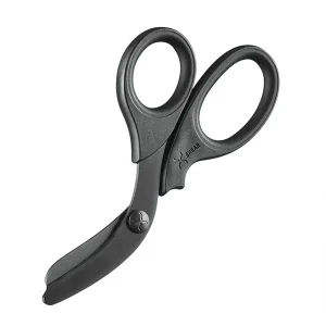 Tijeras XSHEAR® 7.5”