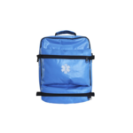 calientasueros2025-800x800-2