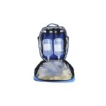 calientasueros2025-800x800-3