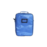 calientasueros2025-800x800-6