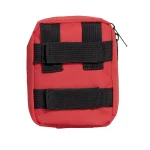 Kit de Primeros Auxilios HIPPOKRATES