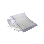 Apósito Chitogauze XR PRO Apósito Chitogauze XR PRO