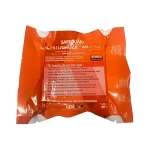 Apósito Chitogauze XR PRO Apósito Chitogauze XR PRO