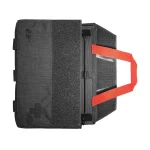 Botiquín Tasmanian Tiger L