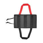 Botiquín Tasmanian Tiger L