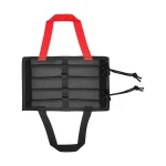 Botiquín Tasmanian Tiger L