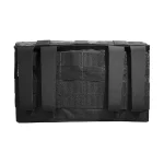 Botiquín Tasmanian Tiger L