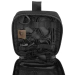 Botiquín Tasmanian Tiger M Botiquín Tasmanian Tiger M