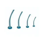 Cánula nasofaríngea