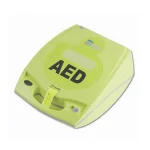 Desfibrilador Desa Zoll AED Plus Desfibrilador Desa Zoll AED Plus