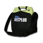 Desfibrilador Desa Zoll AED Plus Desfibrilador Desa Zoll AED Plus