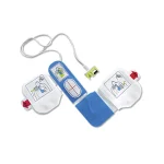 Desfibrilador Desa Zoll AED Plus Desfibrilador Desa Zoll AED Plus