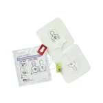Desfibrilador Desa Zoll AED Plus Desfibrilador Desa Zoll AED Plus