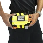 IFAK - EFAK PRO X IFAK - EFAK PRO X