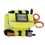 IFAK - EFAK PRO X IFAK - EFAK PRO X