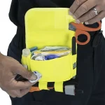 IFAK - EFAK PRO X IFAK - EFAK PRO X