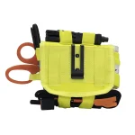 IFAK - EFAK PRO X IFAK - EFAK PRO X