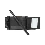 TORNIQUETE TMT TORNIQUETE TMT