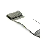 Vendaje de emergencia color verde