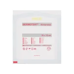 Apósito DERMOTEKT
